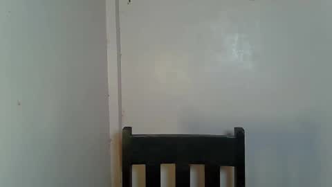 asian_shangxxx online show from 02.25.26