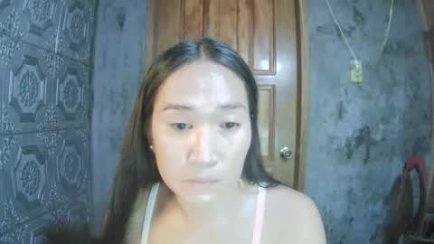 asian_shangxxx online show from 04.23.26