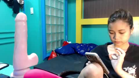 asian_slade online show from 08.09.26