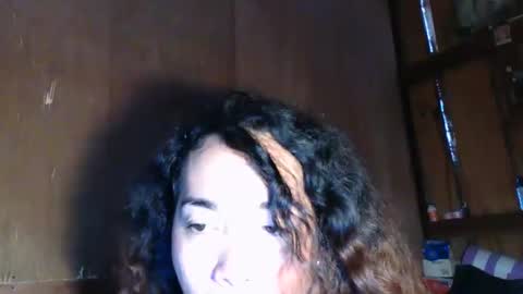 asian_slutashley online show from 10.21.25