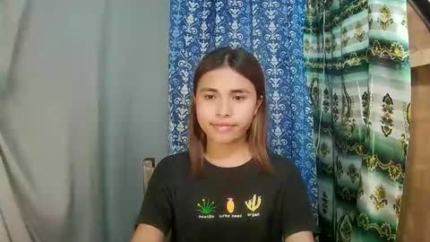 Sofia online show from 12.17.25