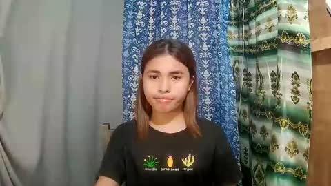 Sofia online show from 12.18.25