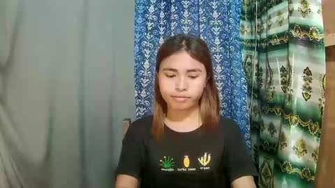 Sofia online show from 12.19.25