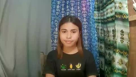 Sofia online show from 12.22.25