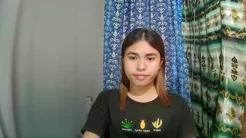 Sofia online show from 01.17.26