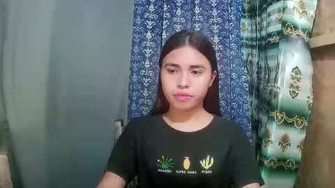 Sofia online show from 02.04.26