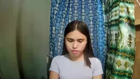 Sofia online show from 02.14.26