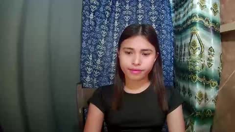 Sofia online show from 03.19.26