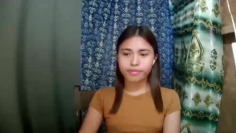 Sofia online show from 03.20.26