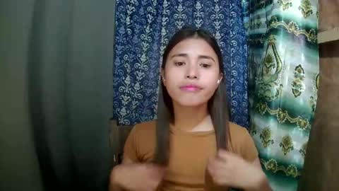 Sofia online show from 03.22.26