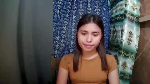 Sofia online show from 03.25.26
