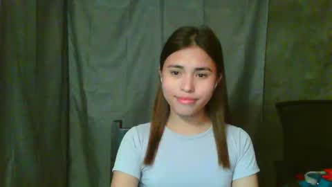 Sofia online show from 03.27.26