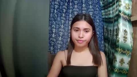 Sofia online show from 03.28.26