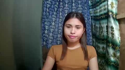 Sofia online show from 04.02.26