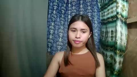 Sofia online show from 04.05.26