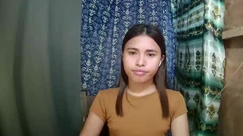 Sofia online show from 04.07.26