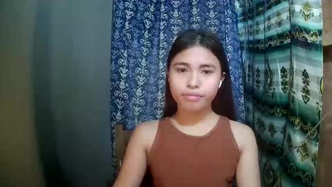 Sofia online show from 04.08.26