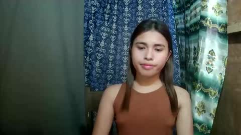 Sofia online show from 04.16.26