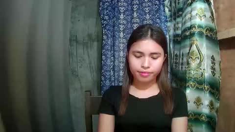 Sofia online show from 05.01.26