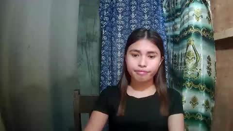 Sofia online show from 05.02.26