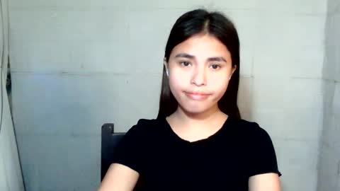 Sofia online show from 05.08.26