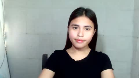 Sofia online show from 05.10.26