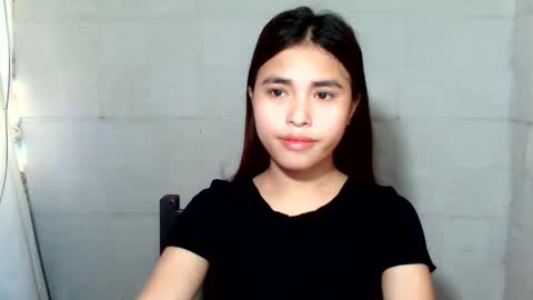 Sofia online show from 05.11.26