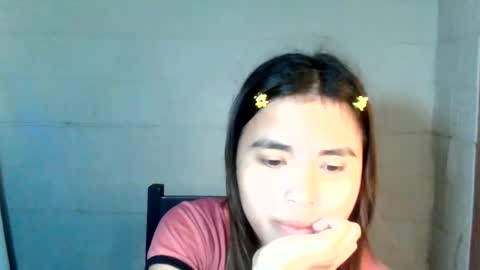 Sofia online show from 05.16.26