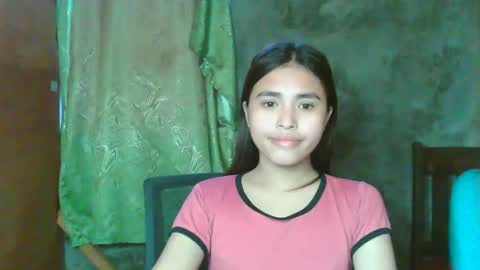 Sofia online show from 05.18.26