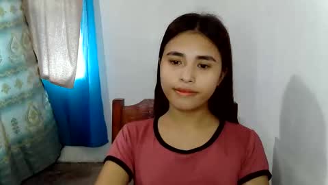 Sofia online show from 05.23.26
