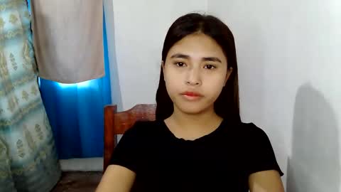 Sofia online show from 05.25.26