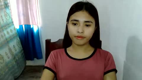 Sofia online show from 05.31.26
