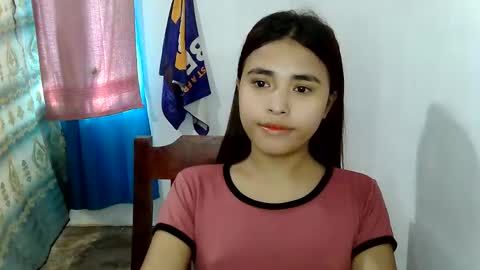 Sofia online show from 06.05.26