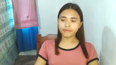 Sofia online show from 06.17.26
