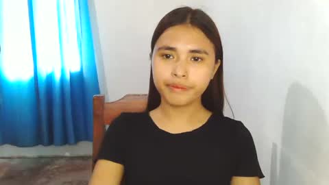 Sofia online show from 06.18.26