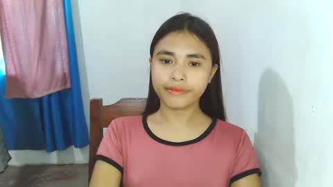 Sofia online show from 06.19.26