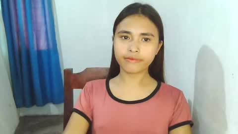 Sofia online show from 06.26.26
