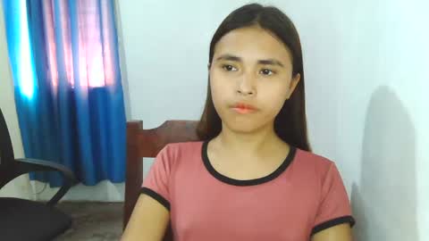 Sofia online show from 06.27.26