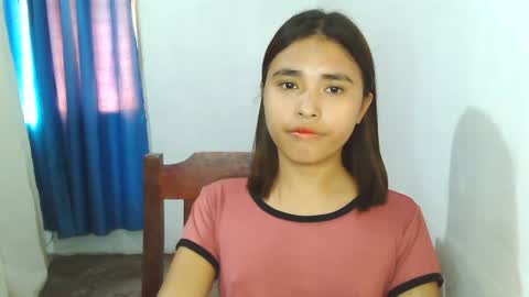 Sofia online show from 06.28.26