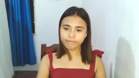 Sofia online show from 07.14.26