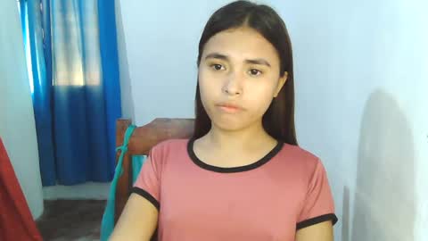 Sofia online show from 07.15.26