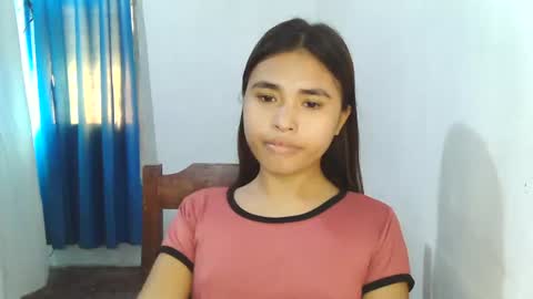 Sofia online show from 07.18.26