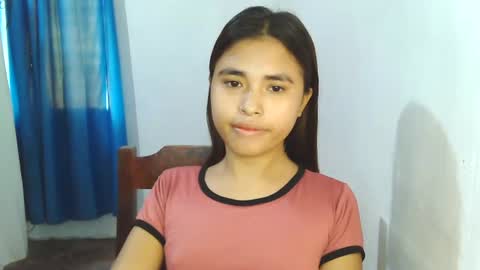 Sofia online show from 07.23.26