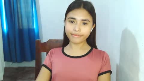 Sofia online show from 07.24.26