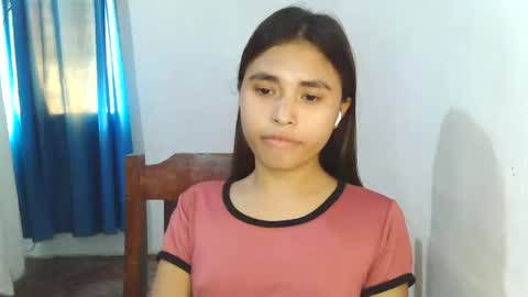 Sofia online show from 07.25.26