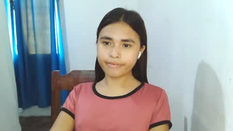 Sofia online show from 07.26.26