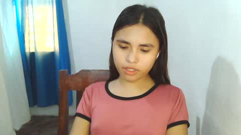 Sofia online show from 08.01.26
