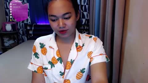 Snapshot of asian_suteishi chatting on 12.01.24 stacey online show from 12.01.24