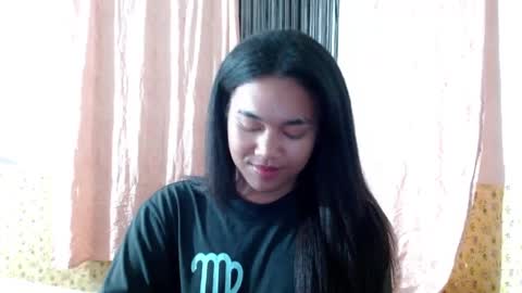 Snapshot of asian_suteishi chatting on 02.28.25 stacey online show from 02.28.25