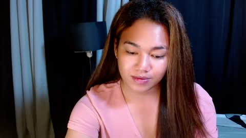 stacey online show from 05.05.26